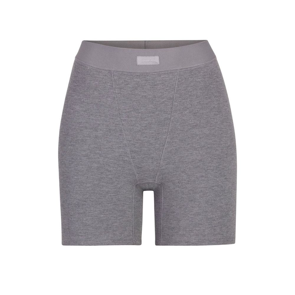 SKIMS Soft Lounge Boxers